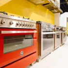 Business 1 image PIRCH SAN DIEGO Tubs & Toilets in San Diego CA