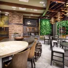 Business 2 image PIRCH SAN DIEGO Tubs & Toilets in San Diego CA