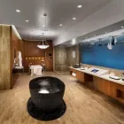 Business 3 image PIRCH SAN DIEGO Tubs & Toilets in San Diego CA