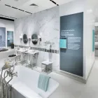 Business 4 image PIRCH SAN DIEGO Tubs & Toilets in San Diego CA