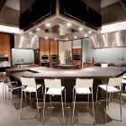 Business 7 image PIRCH SAN DIEGO Tubs & Toilets in San Diego CA