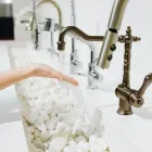 Business 9 image PIRCH SAN DIEGO Tubs & Toilets in San Diego CA