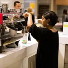 Business 10 image PIRCH SAN DIEGO Tubs & Toilets in San Diego CA