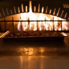 Business 11 image PIRCH SAN DIEGO Tubs & Toilets in San Diego CA