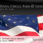 Business 1 image PIRO ZINNA CIFELLI PARIS & GENITEMPO LLC Real Estate Attorneys in Nutley NJ