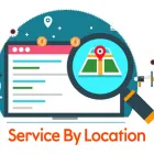 Business 2 image PIXEL GLOBAL IT SERVICES Marketing Agencies in Miami FL