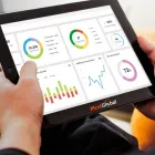 Business 1 image PIXEL GLOBAL IT SERVICES Digitizing in Miami FL