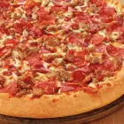 Business 8 image PIZZA HUT Take Out Restaurants in Tampa FL