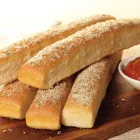 Business 7 image PIZZA HUT Take Out Restaurants in Miami Gardens FL