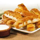 Business 8 image PIZZA HUT Take Out Restaurants in Miami Gardens FL