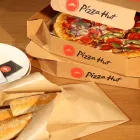 Business 2 image PIZZA HUT Takeout in Opa Locka FL