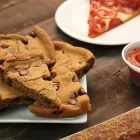 Business 3 image PIZZA HUT Takeout in Opa Locka FL