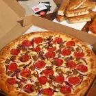 Business 4 image PIZZA HUT Takeout in Opa Locka FL