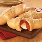 Business 1 image PIZZA HUT Take Out Restaurants in Tampa FL