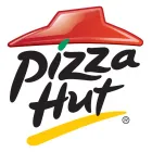 Business 3 image PIZZA HUT Take Out Restaurants in Miami Gardens FL