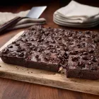 Business 5 image PIZZA HUT in Norco CA