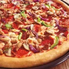 Business 3 image PIZZA HUT Take Out Restaurants in Tampa FL