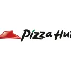 Business 5 image PIZZA HUT Take Out Restaurants in Tampa FL