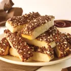 Business 6 image PIZZA HUT Take Out Restaurants in Tampa FL