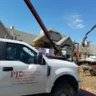 Business 3 image PJD CONSTRUCTION & ROOFING Roofing Services in Aurora CO