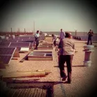 Business 4 image PJD CONSTRUCTION & ROOFING Roofing Services in Aurora CO