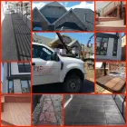 Business 5 image PJD CONSTRUCTION & ROOFING Roofing Services in Aurora CO