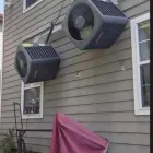 Business 3 image PLAN B AIR CONDITIONING Hvac Contractors in Tampa FL