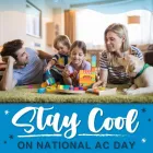 Business 2 image PLAN B AIR CONDITIONING Hvac Contractors in Tampa FL