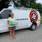 Business 1 image PLAN B AIR CONDITIONING Hvac Contractors in Tampa FL