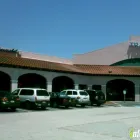 Business 1 image PLANET FITNESS Personal Fitness Trainers in Tampa FL