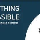 Business 1 image PLANET INFLATABLES, INC. Inflatables in Orlando FL