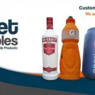 Business 2 image PLANET INFLATABLES, INC. Inflatables in Orlando FL