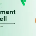 Business 1 image PLANSWELL Financial Services and Planning in Miami FL