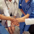Business 3 image PLANTAR FASCIITIS Chiropractors & Chiropractic Services in New York NY