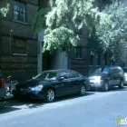 Business 1 image PLANTSFASHION INC Horticulture Products & Services in New York NY