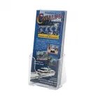 Business 1 image PLASTIC PRODUCTS MFG Shopping & Retail in Norco CA