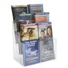 Business 2 image PLASTIC PRODUCTS MFG Shopping & Retail in Norco CA