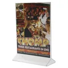 Business 3 image PLASTIC PRODUCTS MFG Shopping & Retail in Norco CA