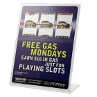 Business 4 image PLASTIC PRODUCTS MFG Shopping & Retail in Norco CA