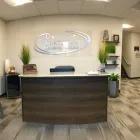 Business 1 image PLATINUM COLLISION CENTERS in Eastvale CA