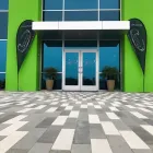 Business 2 image PLATINUM COLLISION CENTERS in Eastvale CA