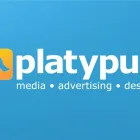Business 1 image PLATYPUS - MEDIA, ADVERTISING, AND DESIGN Web Design & Development in San Diego CA