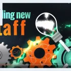 Business 3 image PLATYPUS - MEDIA, ADVERTISING, AND DESIGN Web Design & Development in San Diego CA