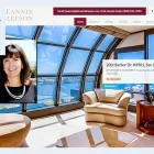 Business 5 image PLATYPUS - MEDIA, ADVERTISING, AND DESIGN Web Design & Development in San Diego CA