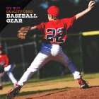 Business 3 image PLAY IT AGAIN SPORTS Sports & Recreation in Palm Harbor FL