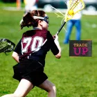 Business 4 image PLAY IT AGAIN SPORTS Sports & Recreation in Palm Harbor FL