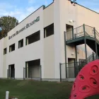 Business 2 image PLAYTIME LEARNING ACADEMY Schools in Tampa FL