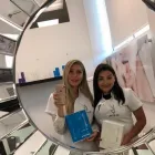 Business 1 image PLT BEAUTY SALON & SPA MIAMI Peels in Miami FL