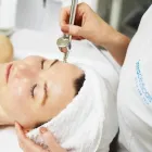 Business 2 image PLT BEAUTY SALON & SPA MIAMI Peels in Miami FL