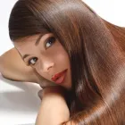 Business 3 image PLT BEAUTY SALON & SPA MIAMI Peels in Miami FL